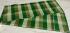 BEDSHEET ERODEPLAIN 72X100